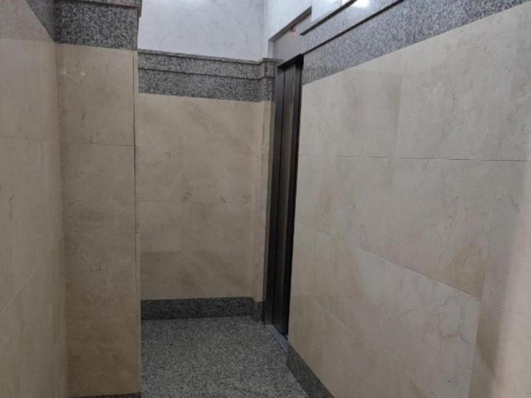 شقة A&C Plaza هارو المظهر الخارجي الصورة
